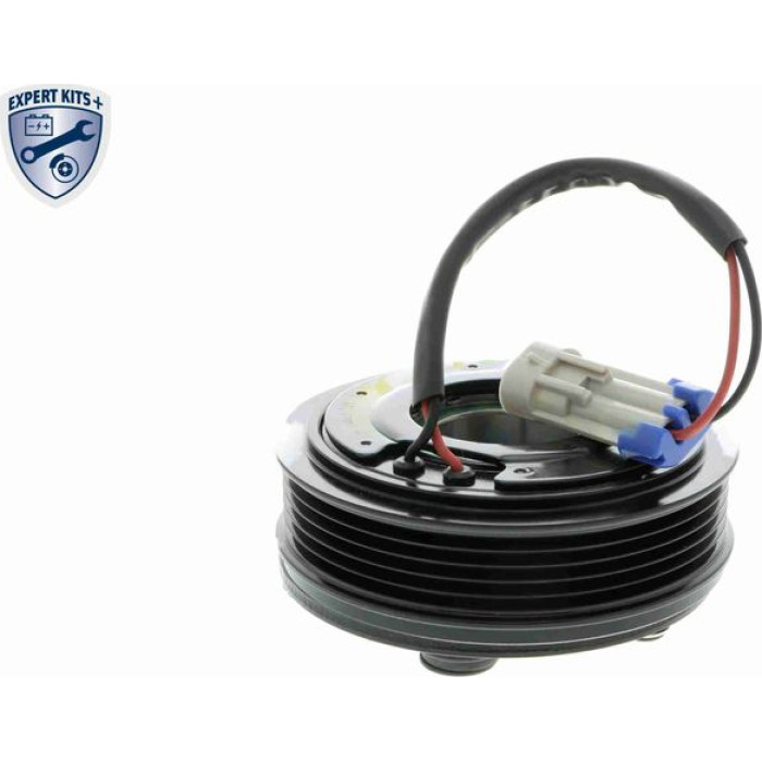 Vemo Magnetkupplung für Klimakompressor V40-77-1002 Vemo Magnetkupplung für Klimakompressor V40-77-1002