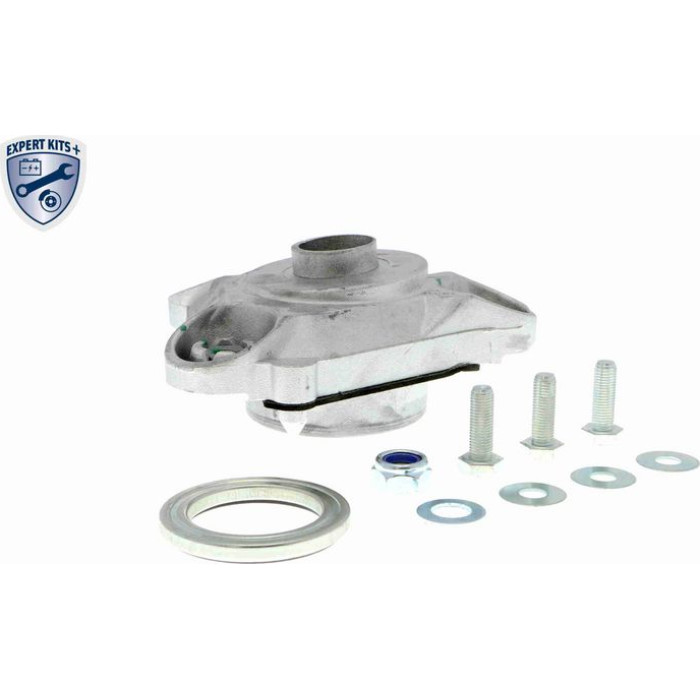 Vaico Domlager-Reparatursatz V42-0507 Vaico Domlager-Reparatursatz V42-0507