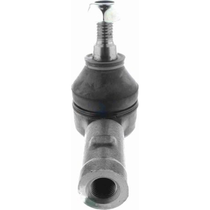 Vaico Spurstangenkopf V30-1385