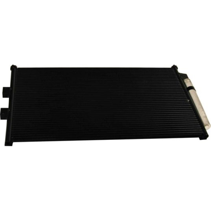 MAXGEAR Klimakondensator AC830017 MAXGEAR Klimakondensator AC830017