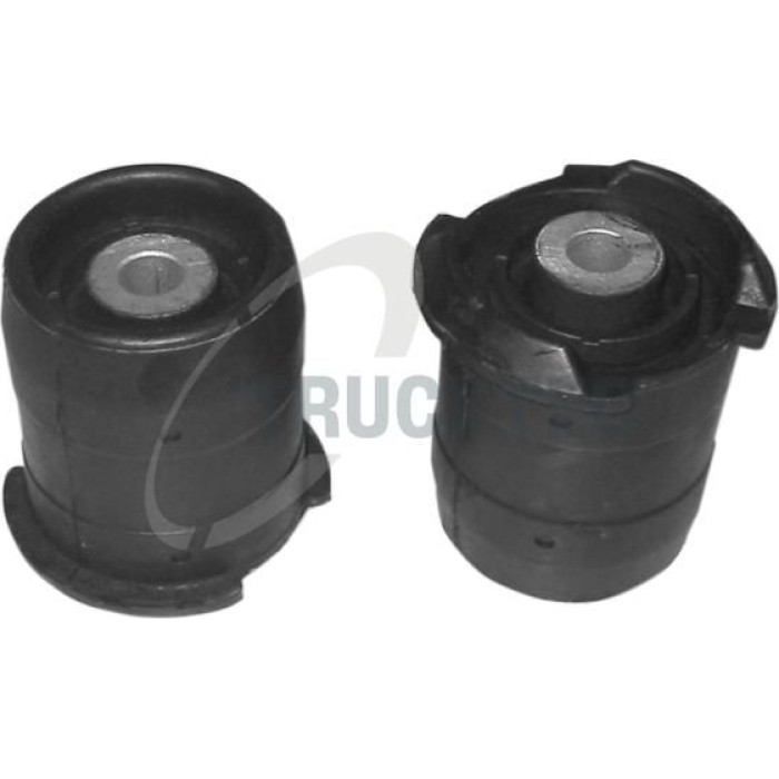 TRUCKTEC AUTOMOTIVE Stiller Block 08.32.037