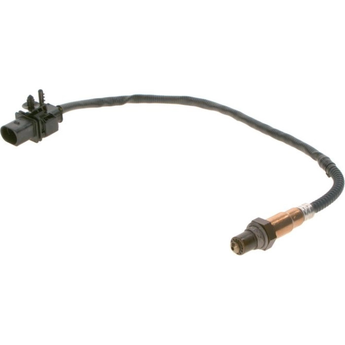 Bosch Lambdasonde 0 281 004 591 Bosch Lambdasonde 0 281 004 591