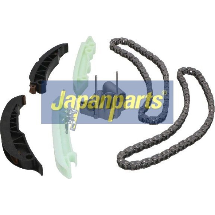 Japanparts Timing-Kit KDK-0100 Japanparts Timing-Kit KDK-0100