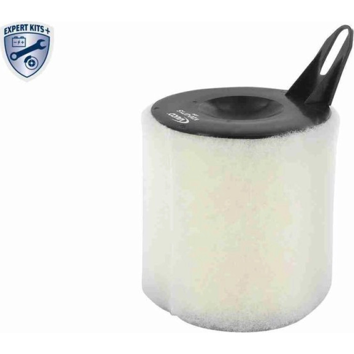 Vaico Luftfilter V20-0715 Vaico Luftfilter V20-0715