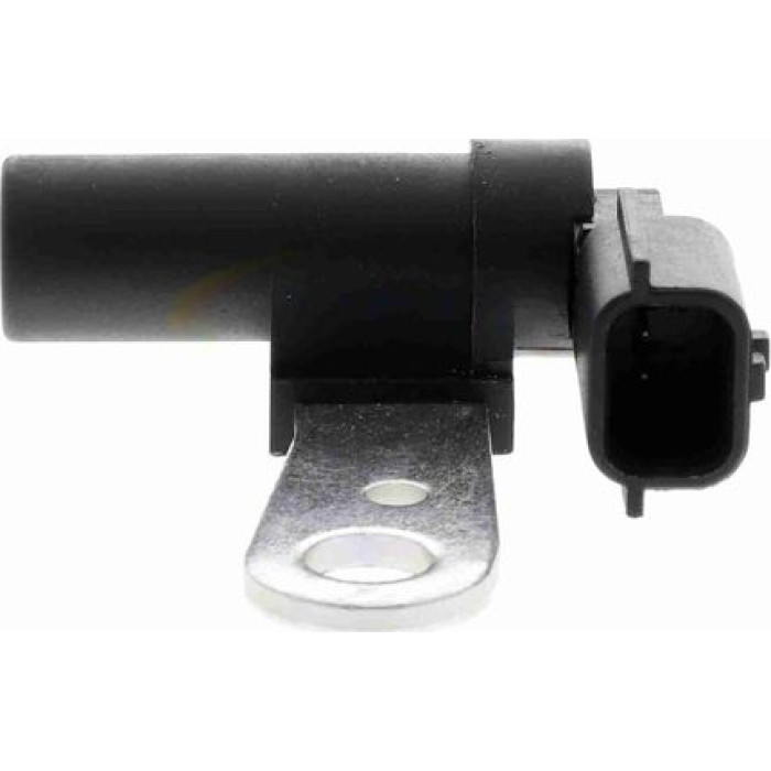 Vemo Kurbelwellensensor V46-72-0122 Vemo Kurbelwellensensor V46-72-0122