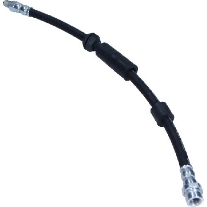 MAXGEAR Bremsschlauch 52-0464 MAXGEAR Bremsschlauch 52-0464