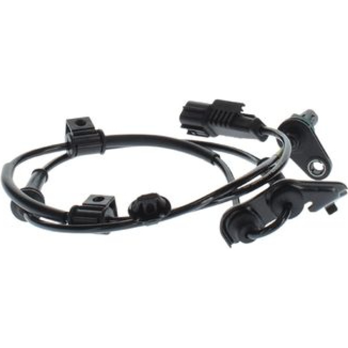 0 986 594 675 Bosch ABS-Sensor 0 986 594 675 0 986 594 675 Bosch ABS-Sensor 0 986 594 675
