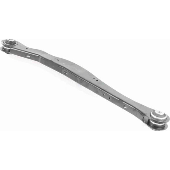 Vaico Fahrwerkslenker V20-3005 Vaico Fahrwerkslenker V20-3005