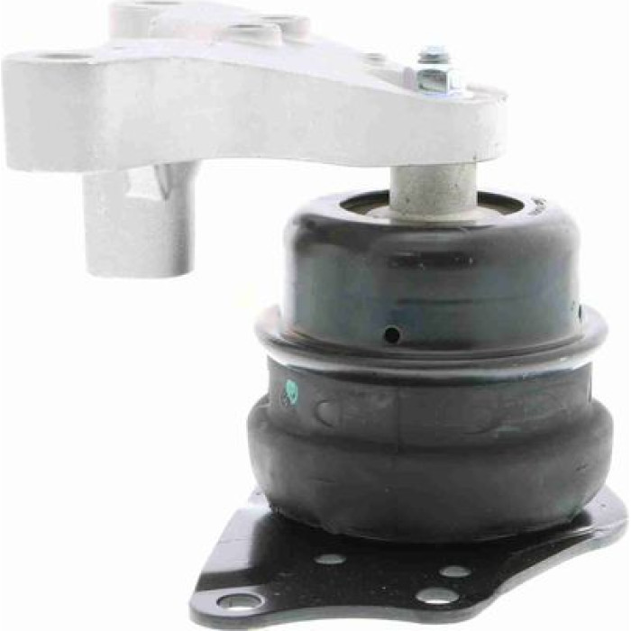 Vaico Motorlager V10-0787 Vaico Motorlager V10-0787