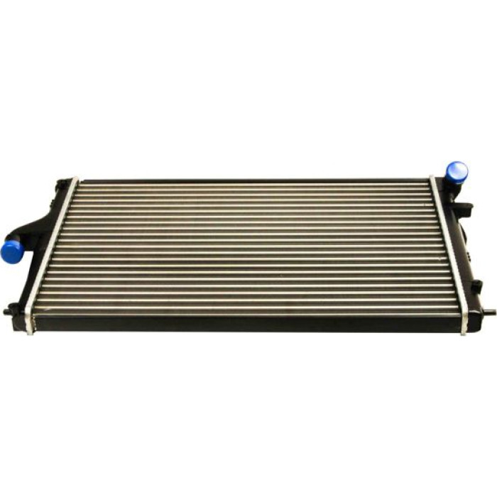 MAXGEAR Motorkühler AC230043 MAXGEAR Motorkühler AC230043