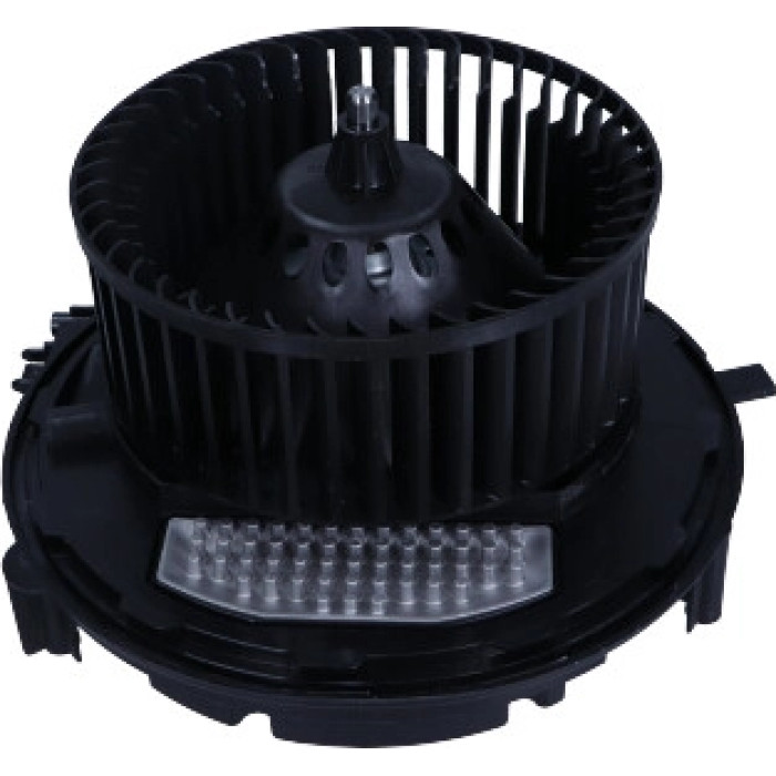 MAXGEAR Innenraumgebläse AC784645 MAXGEAR Innenraumgebläse AC784645