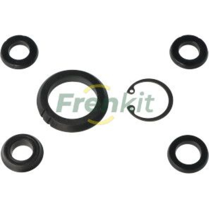 FRENKIT Reparatursatz 123033