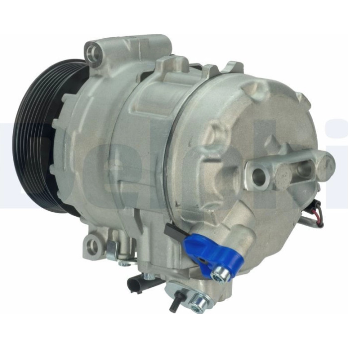 Delphi Kompressor CS20479 Delphi Kompressor CS20479