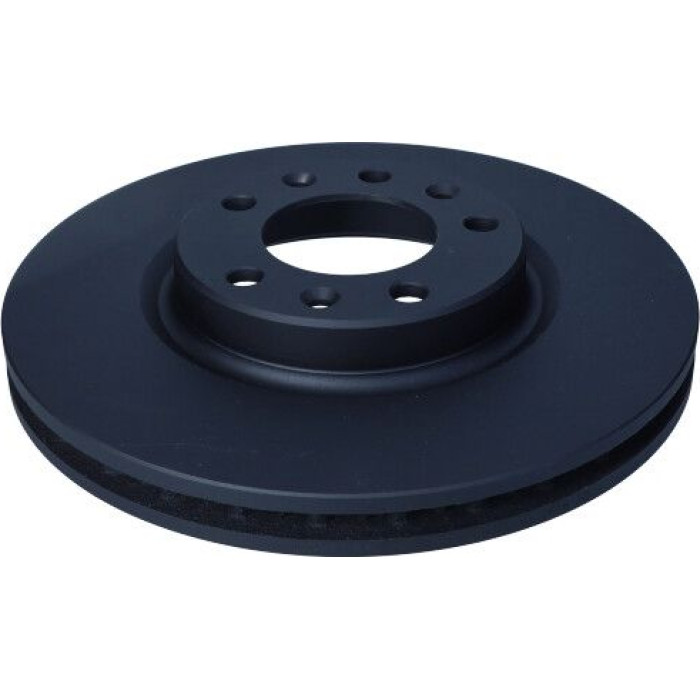 QD2977HC Quaro Bremsscheibe QD2977HC QD2977HC Quaro Bremsscheibe QD2977HC