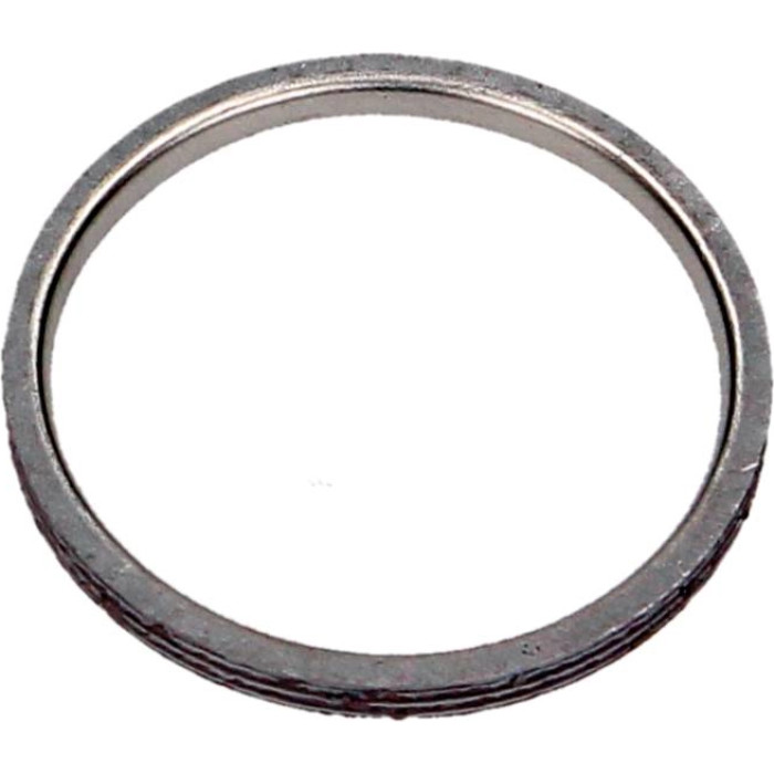 Motor-Auspuffdichtung. Honda Cy 80 1979 (1 El.) E330385RP Motor-Auspuffdichtung. Honda Cy 80 1979 (1 El.) E330385RP