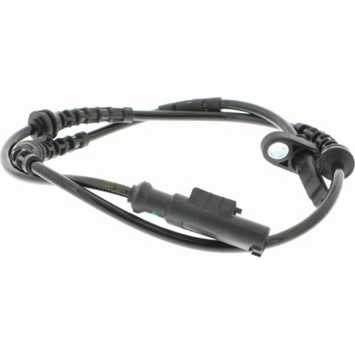 Vemo ABS-Raddrehzahlsensor V24-72-0154