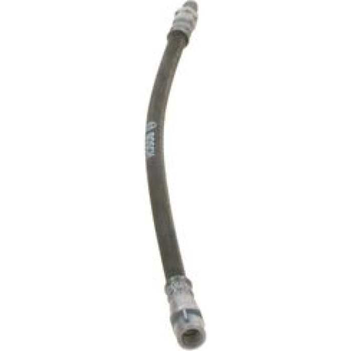 Bosch Bremsschlauch 1987476427 Bosch Bremsschlauch 1987476427