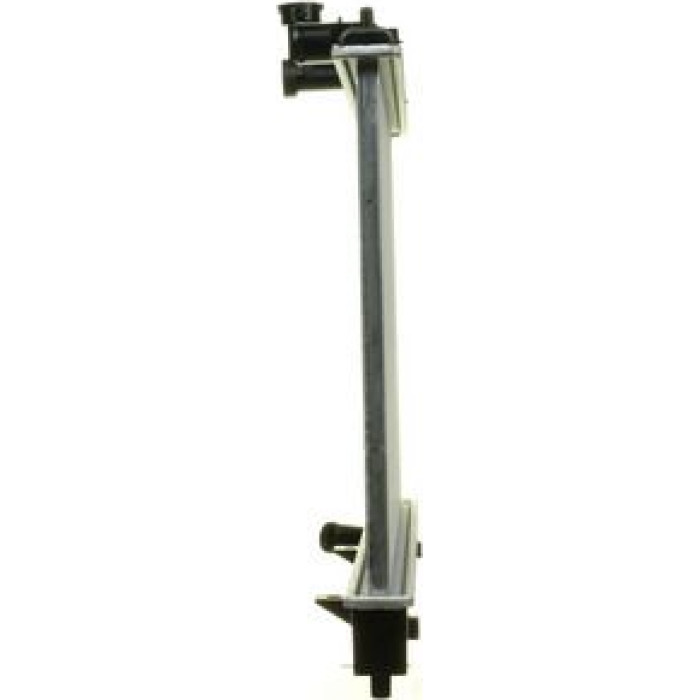 MAHLE Kühler, Motorkühlung CR 1021 000S MAHLE Kühler, Motorkühlung CR 1021 000S