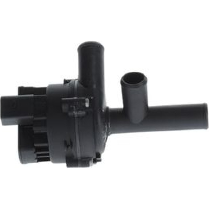 Bosch Kühlmittelpumpe 0 392 023 00A Bosch Kühlmittelpumpe 0 392 023 00A