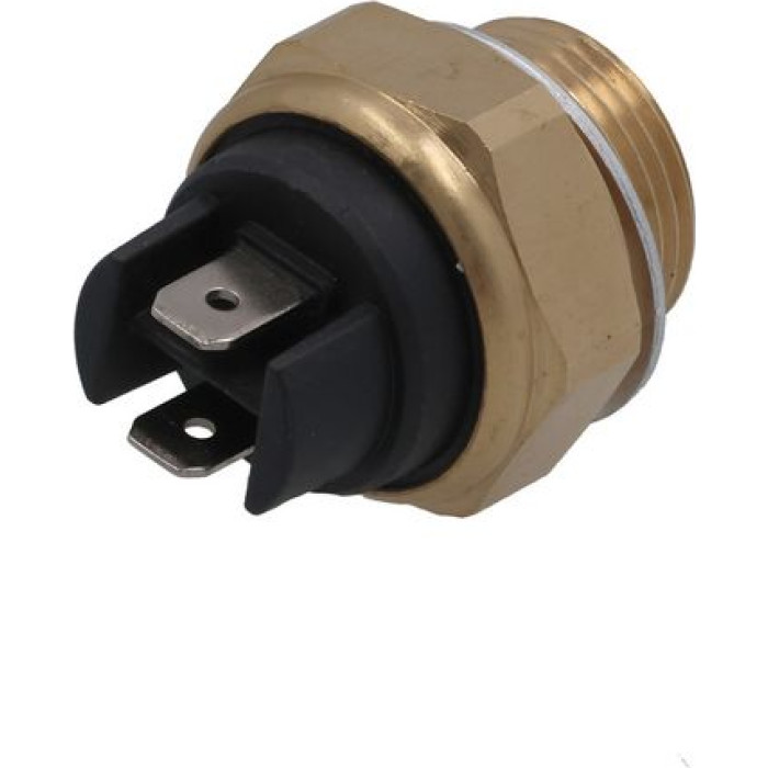 4090023 Kamoka Kühlerlüfter-Thermoschalter 4090023 4090023 Kamoka Kühlerlüfter-Thermoschalter 4090023