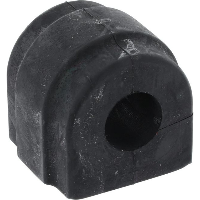 Corteco Lagerbuchse 80004948 Corteco Lagerbuchse 80004948