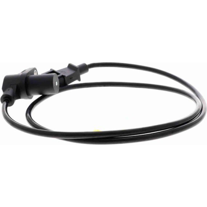 Vemo Kurbelwellensensor V24-72-0081-1 Vemo Kurbelwellensensor V24-72-0081-1