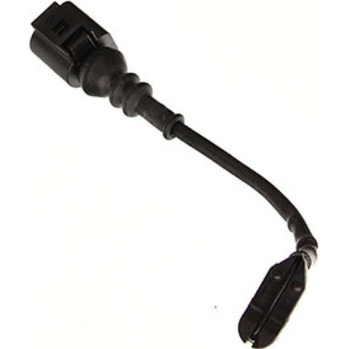 ATE Bremsbelagverschleißsensor 24.8190-0829.2