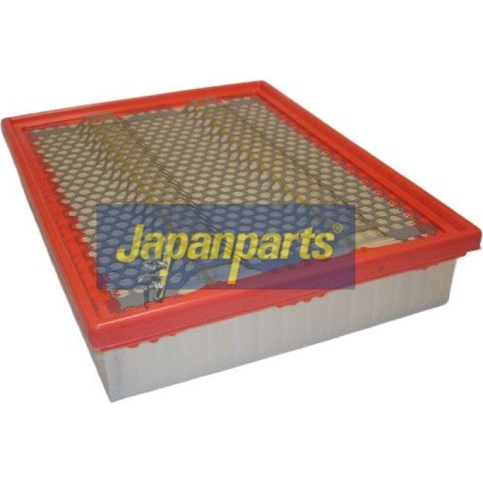 Japanparts Luftfilter FA-S03S Japanparts Luftfilter FA-S03S