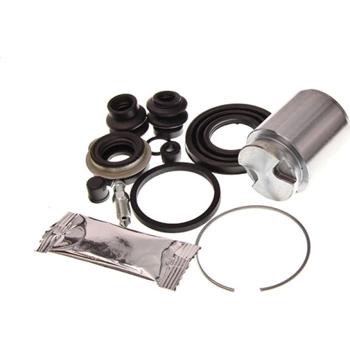 Reparatursatz, Bremssattel D42120K Reparatursatz, Bremssattel D42120K