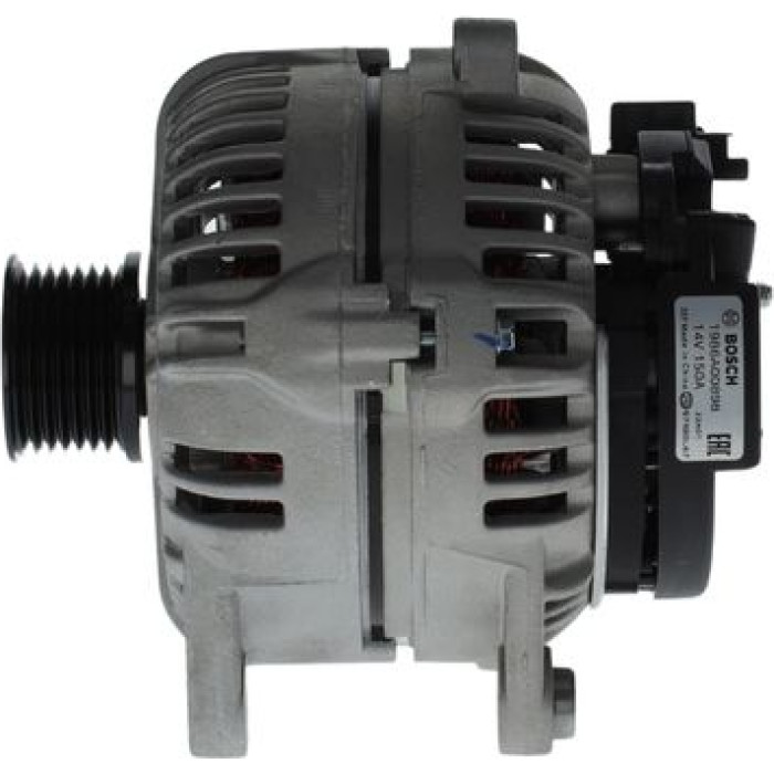 Bosch Lichtmaschine 1 986 A00 898 Bosch Lichtmaschine 1 986 A00 898