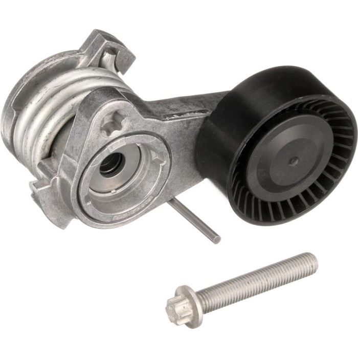 Gates Spannrolle T39112 Gates Spannrolle T39112