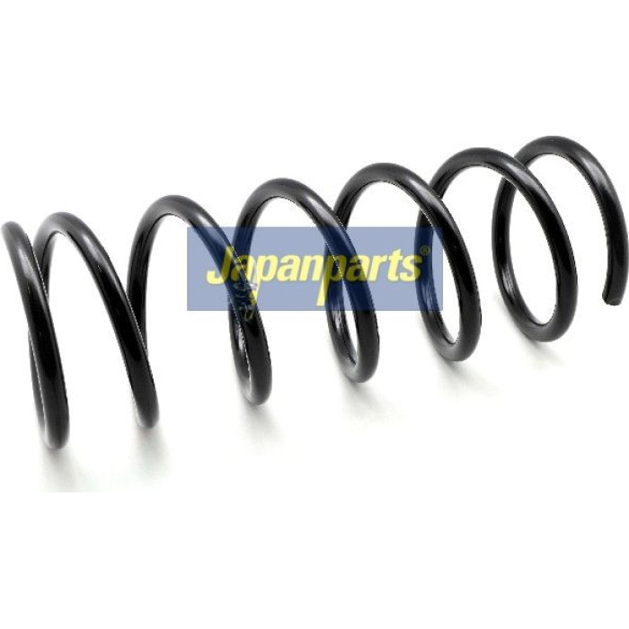 Japanparts Fahrwerksfeder ZC5990A Japanparts Fahrwerksfeder ZC5990A