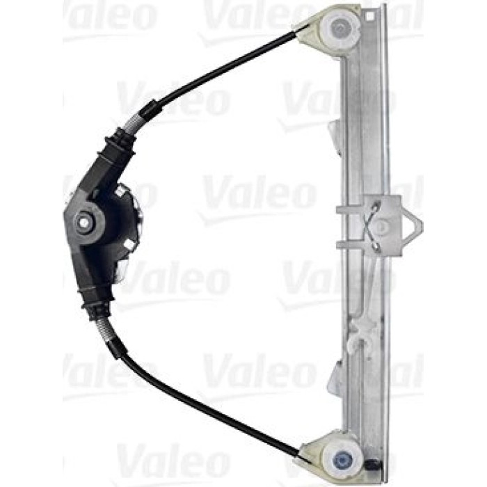 Valeo Fensterheber 851562