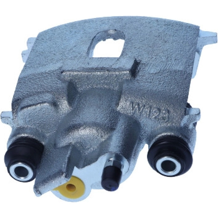 MAXGEAR Bremssattel 82-1023 MAXGEAR Bremssattel 82-1023