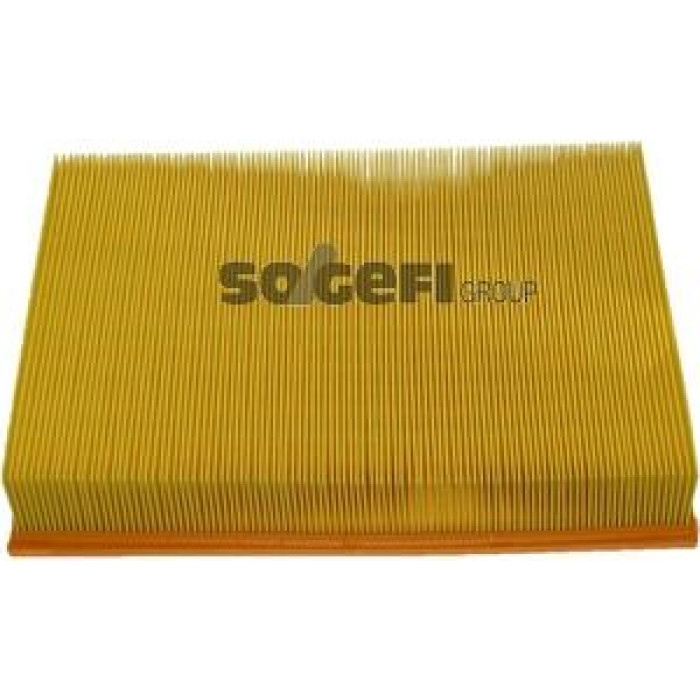 FRAM Luftfilter CA4540 FRAM Luftfilter CA4540