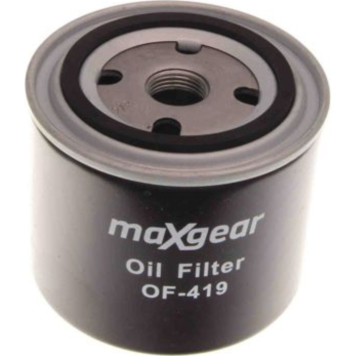 MAXGEAR Ölfilter OF-419 MAXGEAR Ölfilter OF-419