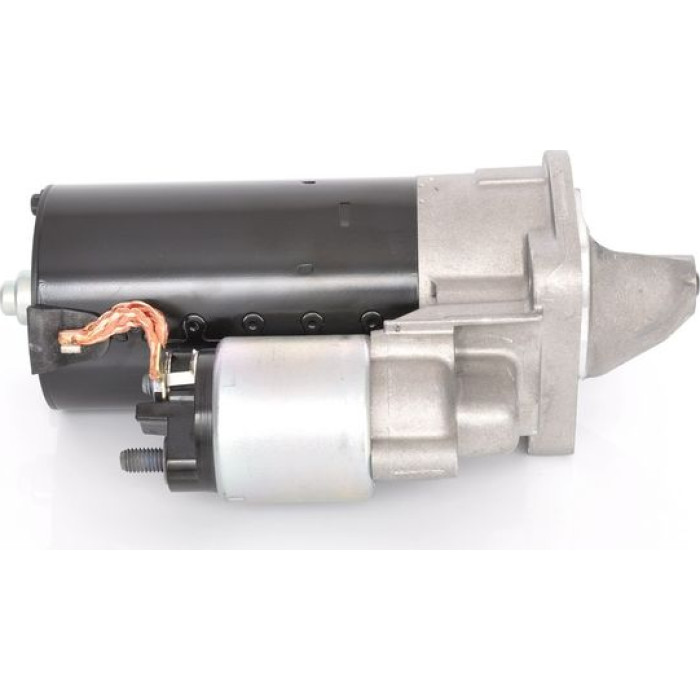 Bosch Anlasser 0001109389