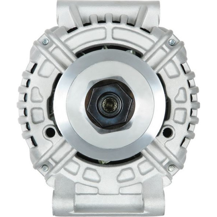 A0145 AS-PL Lichtmaschine (Generator) A0145 A0145 AS-PL Lichtmaschine (Generator) A0145