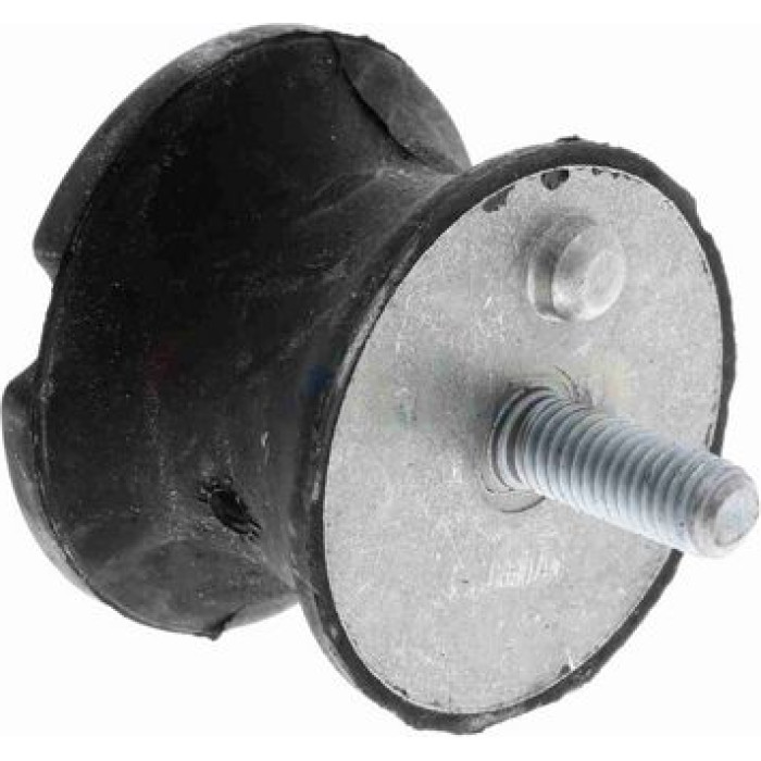 V20-1072 Vaico Schaltgetriebelager V20-1072 V20-1072 Vaico Schaltgetriebelager V20-1072