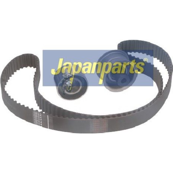 Japanparts Timing-Kit KDD-112 Japanparts Timing-Kit KDD-112
