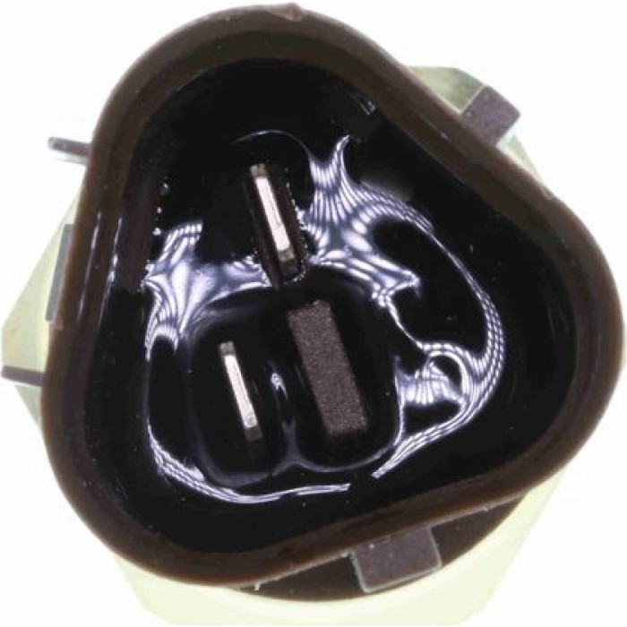 Vemo Thermoschalter für Kühlerlüfter V15-99-2030 Vemo Thermoschalter für Kühlerlüfter V15-99-2030