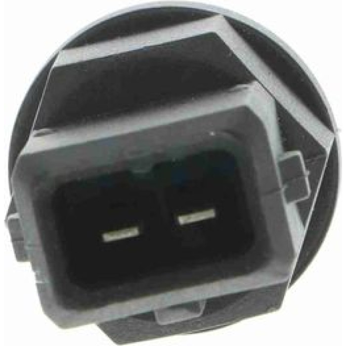 V48-72-0003 Vemo Kühlmitteltemperatursensor V48-72-0003 V48-72-0003 Vemo Kühlmitteltemperatursensor V48-72-0003