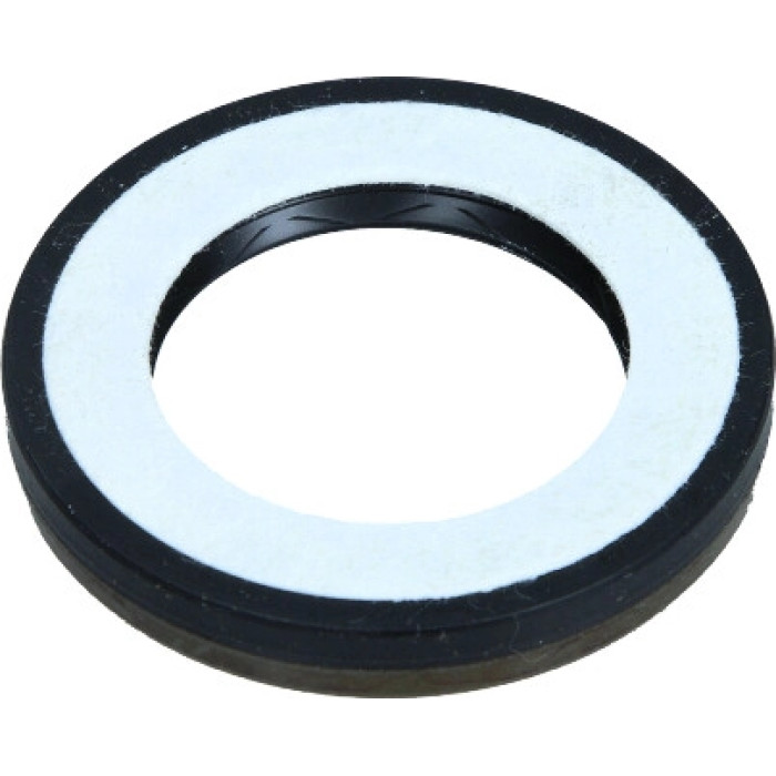 0BH409400C VAG Original 0BH409400C Wellendichtring Getriebe. Audi Q3 12 – – OE-Nr. 0BH409400C