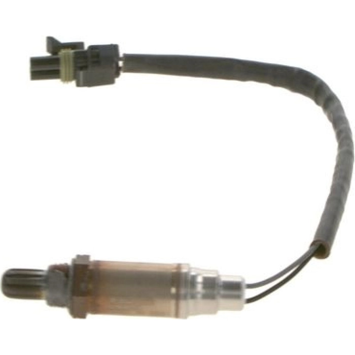 Bosch Lambdasonde 0 258 002 058 Bosch Lambdasonde 0 258 002 058