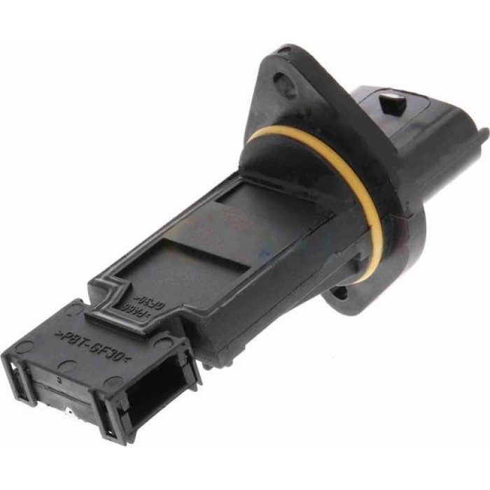 V40-72-0417-1 Vemo Luftmassenmesser V40-72-0417-1 V40-72-0417-1 Vemo Luftmassenmesser V40-72-0417-1