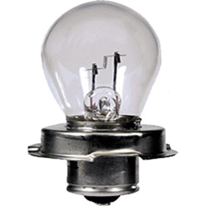 8GA 008 899-121 HELLA Glühlampe S3 12 V 15 W Sockel P26s – 8GA 008 899-121 8GA 008 899-121 HELLA Glühlampe S3 12 V 15 W Sockel P26s – 8GA 008 899-121