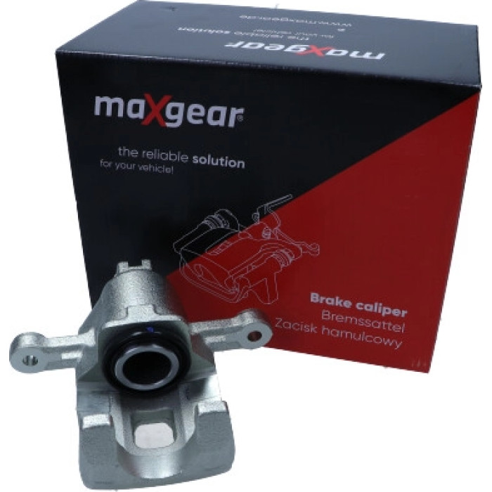MAXGEAR Bremssattel 82-1090 MAXGEAR Bremssattel 82-1090