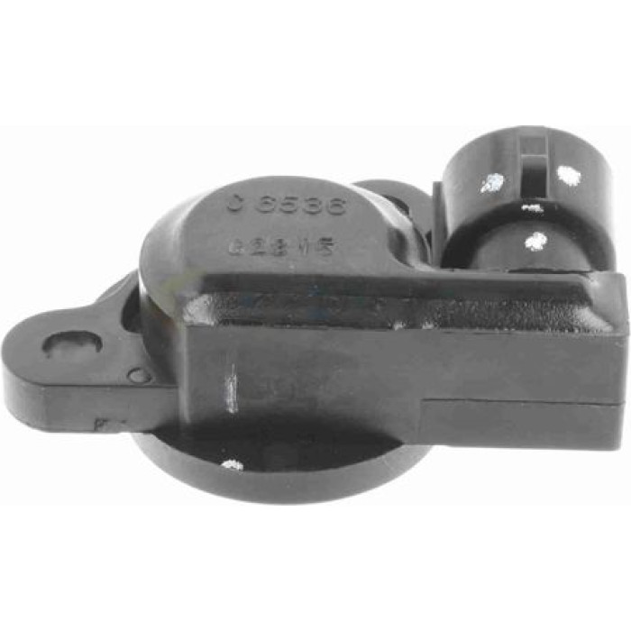 Vemo Drosselklappenstellungssensor V51-72-0035