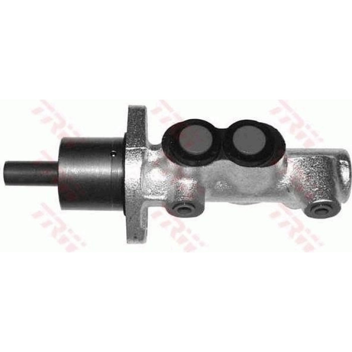 TRW Hauptbremszylinder PMF131 TRW Hauptbremszylinder PMF131
