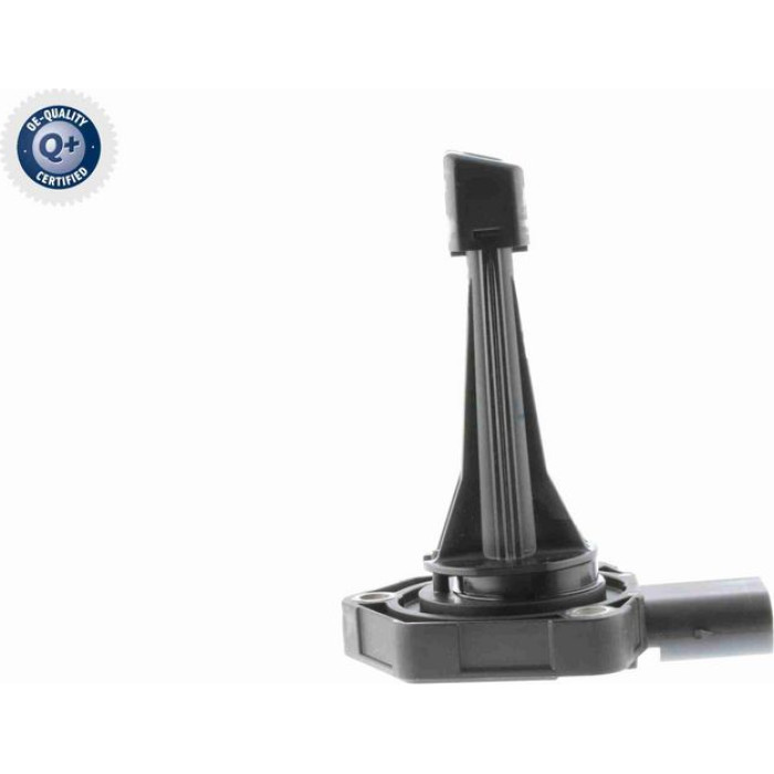 Vemo Motorölstandsensor V52-72-0093